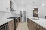775 Juniper Street - Photo 8