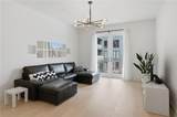 775 Juniper Street - Photo 9