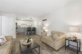 2657 Lenox Road - Photo 3