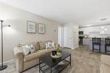 2657 Lenox Road - Photo 5