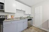 2657 Lenox Road - Photo 6