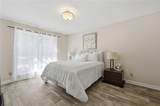 2657 Lenox Road - Photo 7