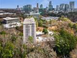 3530 Piedmont Road - Photo 1