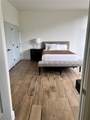 3530 Piedmont Road - Photo 11