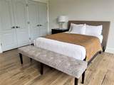 3530 Piedmont Road - Photo 12