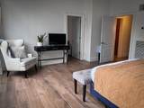 3530 Piedmont Road - Photo 13