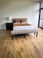 3530 Piedmont Road - Photo 14