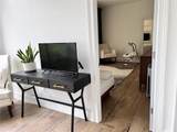 3530 Piedmont Road - Photo 15