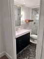 3530 Piedmont Road - Photo 17