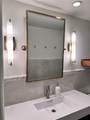 3530 Piedmont Road - Photo 18