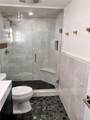 3530 Piedmont Road - Photo 19