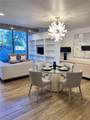 3530 Piedmont Road - Photo 2