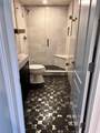 3530 Piedmont Road - Photo 20