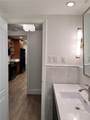 3530 Piedmont Road - Photo 21