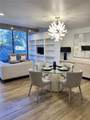 3530 Piedmont Road - Photo 23