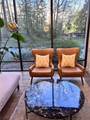 3530 Piedmont Road - Photo 25