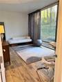 3530 Piedmont Road - Photo 26