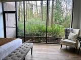 3530 Piedmont Road - Photo 28