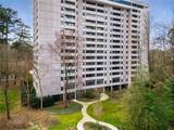 3530 Piedmont Road - Photo 29