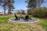 3530 Piedmont Road - Photo 30