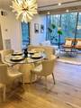 3530 Piedmont Road - Photo 4