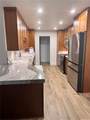 3530 Piedmont Road - Photo 5
