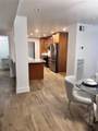 3530 Piedmont Road - Photo 7