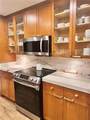 3530 Piedmont Road - Photo 8
