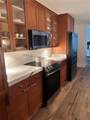 3530 Piedmont Road - Photo 9