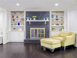 945 Riverbend Drive - Photo 13