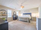 945 Riverbend Drive - Photo 21