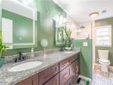 945 Riverbend Drive - Photo 22