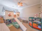 945 Riverbend Drive - Photo 25