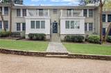 1879 Johnson Road Ne - Photo 1