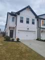 80 Garrison Drive - Photo 1