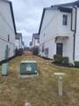 80 Garrison Drive - Photo 2