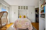 587 Virginia Avenue - Photo 24