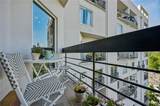 587 Virginia Avenue - Photo 25
