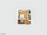 587 Virginia Avenue - Photo 27