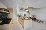 587 Virginia Avenue - Photo 8