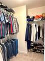 3451 Graham Way - Photo 22