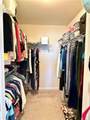 3451 Graham Way - Photo 23