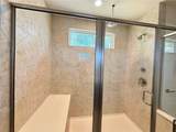 3451 Graham Way - Photo 26