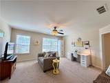 3451 Graham Way - Photo 28