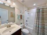 3451 Graham Way - Photo 33