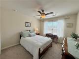 3451 Graham Way - Photo 34