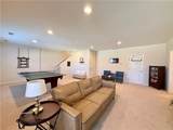 3451 Graham Way - Photo 36