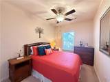 3451 Graham Way - Photo 38