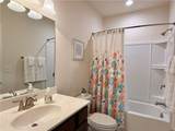 3451 Graham Way - Photo 39