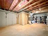 3451 Graham Way - Photo 40